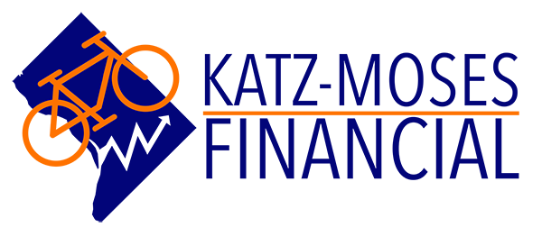 Katz-Moses Financial